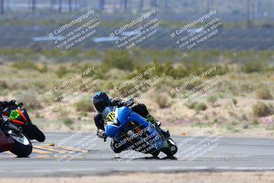 media/Apr-07-2024-CVMA (Sun) [[53b4d90ad0]]/Race 3 Amateur Supersport Middleweight/